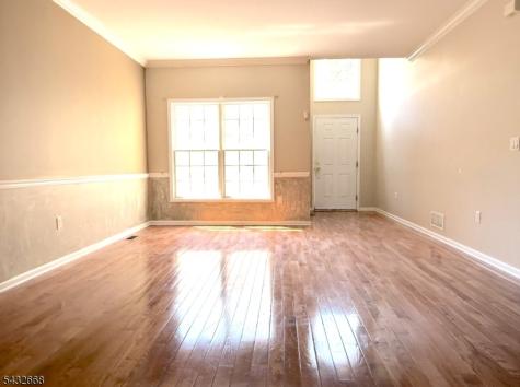 5 Magnolia Lane Cedar Grove NJ 07009