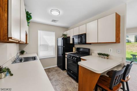 313 Spruce Hills Drive Glen Gardner NJ 08826