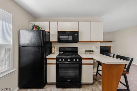 313 Spruce Hills Drive Glen Gardner NJ 08826