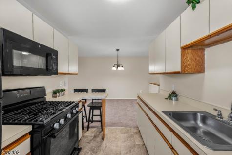 313 Spruce Hills Drive Glen Gardner NJ 08826