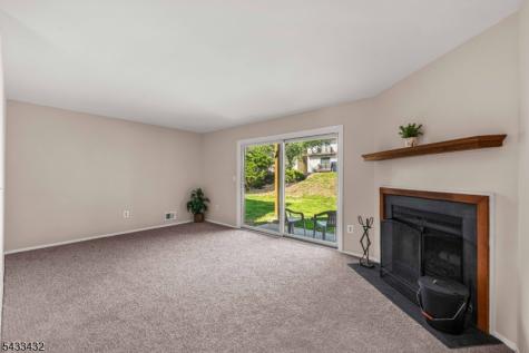 313 Spruce Hills Drive Glen Gardner NJ 08826
