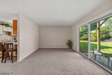 313 Spruce Hills Drive Glen Gardner NJ 08826