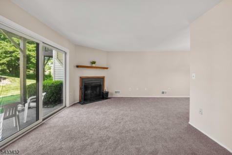 313 Spruce Hills Drive Glen Gardner NJ 08826