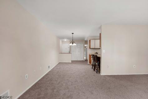 313 Spruce Hills Drive Glen Gardner NJ 08826