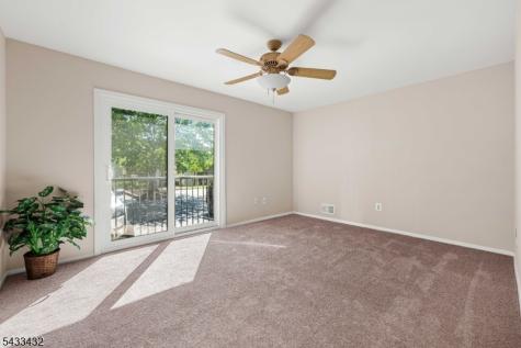 313 Spruce Hills Drive Glen Gardner NJ 08826