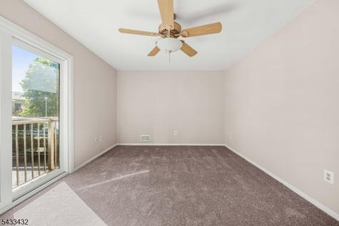 313 Spruce Hills Drive Glen Gardner NJ 08826
