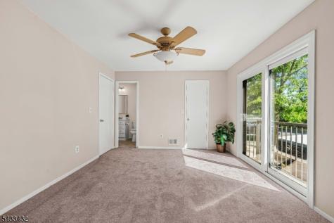 313 Spruce Hills Drive Glen Gardner NJ 08826
