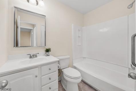 313 Spruce Hills Drive Glen Gardner NJ 08826