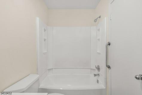 313 Spruce Hills Drive Glen Gardner NJ 08826
