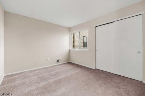 313 Spruce Hills Drive Glen Gardner NJ 08826