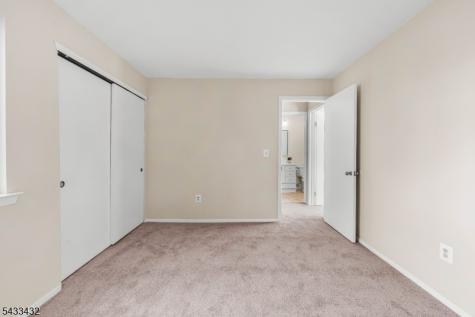 313 Spruce Hills Drive Glen Gardner NJ 08826