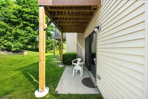 313 Spruce Hills Drive Glen Gardner NJ 08826