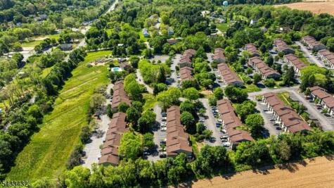 313 Spruce Hills Drive Glen Gardner NJ 08826