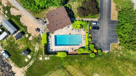 313 Spruce Hills Drive Glen Gardner NJ 08826