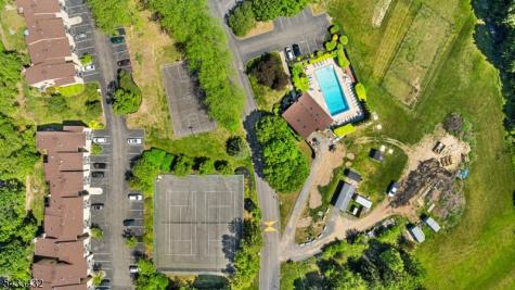 313 Spruce Hills Drive Glen Gardner NJ 08826