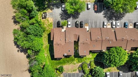 313 Spruce Hills Drive Glen Gardner NJ 08826