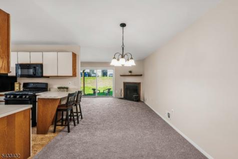313 Spruce Hills Drive Glen Gardner NJ 08826