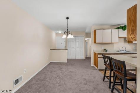 313 Spruce Hills Drive Glen Gardner NJ 08826