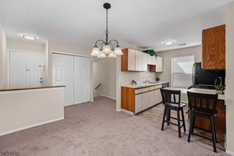 313 Spruce Hills Drive Glen Gardner NJ 08826