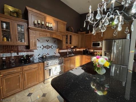 3606 Holman Court Bridgewater NJ 08807