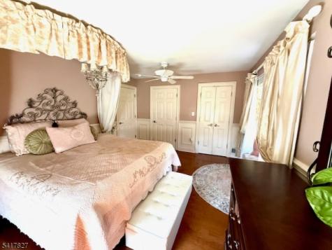 3606 Holman Court Bridgewater NJ 08807
