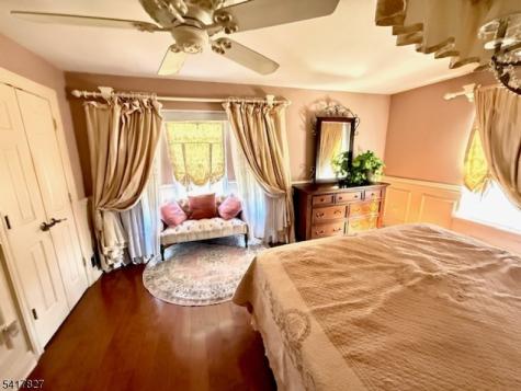 3606 Holman Court Bridgewater NJ 08807