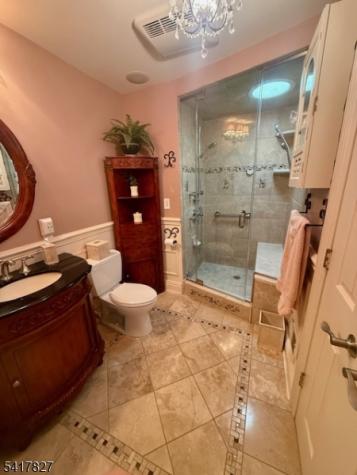 3606 Holman Court Bridgewater NJ 08807