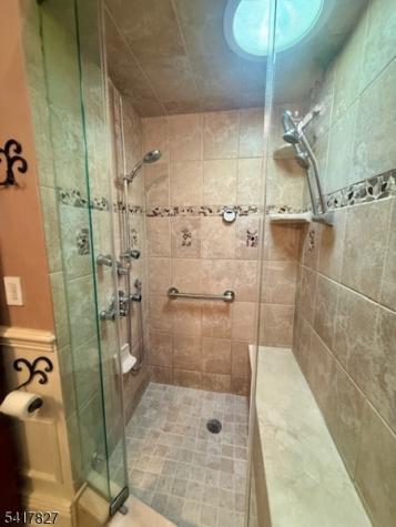 3606 Holman Court Bridgewater NJ 08807