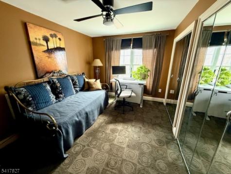 3606 Holman Court Bridgewater NJ 08807