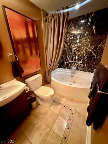 3606 Holman Court Bridgewater NJ 08807