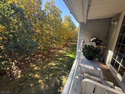 3606 Holman Court Bridgewater NJ 08807