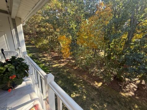3606 Holman Court Bridgewater NJ 08807