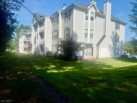 3606 Holman Court Bridgewater NJ 08807