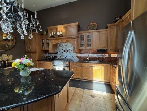 3606 Holman Court Bridgewater NJ 08807