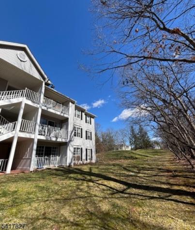 3606 Holman Court Bridgewater NJ 08807