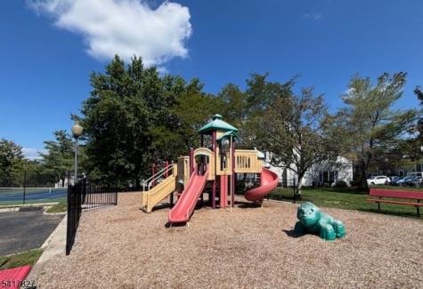 3606 Holman Court Bridgewater NJ 08807
