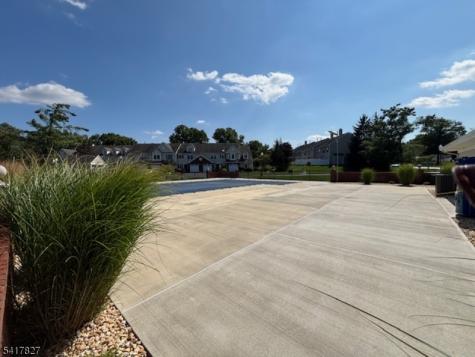 3606 Holman Court Bridgewater NJ 08807