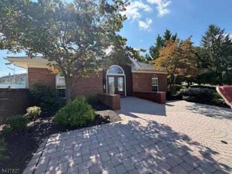 3606 Holman Court Bridgewater NJ 08807