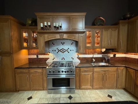 3606 Holman Court Bridgewater NJ 08807