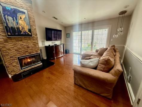 3606 Holman Court Bridgewater NJ 08807