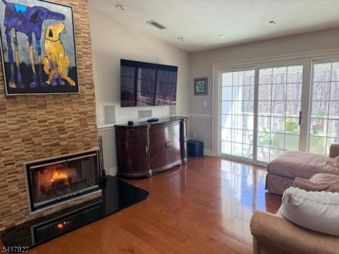 3606 Holman Court Bridgewater NJ 08807