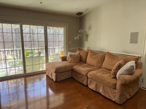 3606 Holman Court Bridgewater NJ 08807