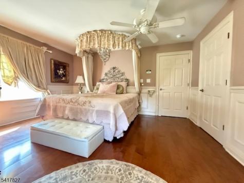 3606 Holman Court Bridgewater NJ 08807