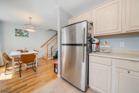 4 The Arbors New Providence NJ 07974