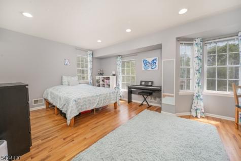 4 The Arbors New Providence NJ 07974