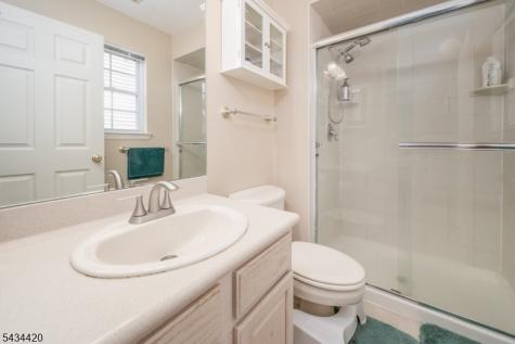 4 The Arbors New Providence NJ 07974