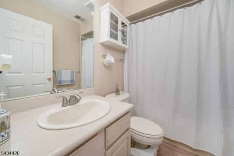 4 The Arbors New Providence NJ 07974