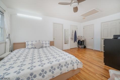 4 The Arbors New Providence NJ 07974