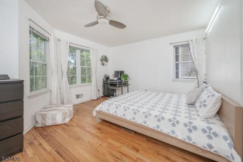 4 The Arbors New Providence NJ 07974