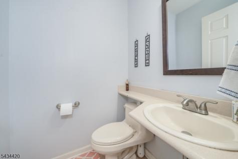 4 The Arbors New Providence NJ 07974